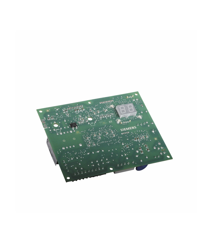 710673600/BA DE DIETRICH CHAPPEE – : Manometre d.28 - DE DIETRICH CHAPPEE : 710673600