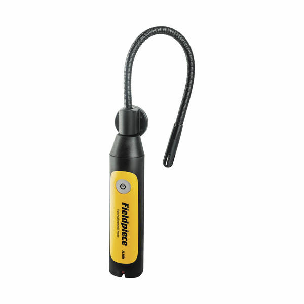 Système Job Link® sans fil | Fieldpiece Europe