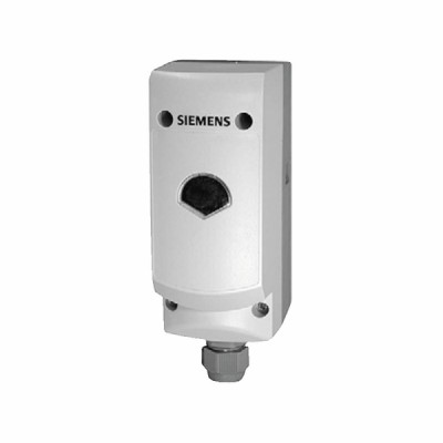 richesse Christ africain filtre magnétique safe cleaner 2 rbm Centreville Embout
