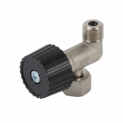 Robinet de remplissage - DE DIETRICH CHAPPEE : SX5667980