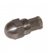 Gicleur MONARCH 1,10G 60° R- MONARCH - 110D60R