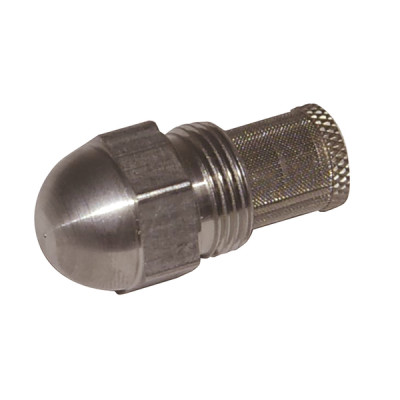Gicleur MONARCH 1,50G 60° R- MONARCH - 150D60R