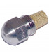 Gicleur STEINEN 0.75G 45° S- STEINEN - 075D45S