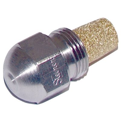 Gicleur STEINEN 0,85G 80° H- STEINEN - 085D80H