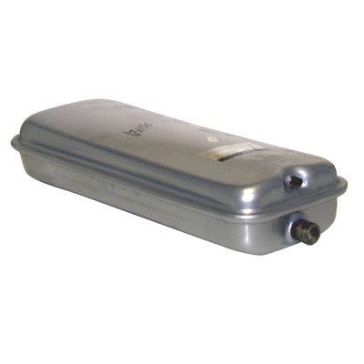 Vase d'expansion- DIFF pour Baltur - 26187