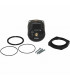 Kit pompe- SIME - 6281893