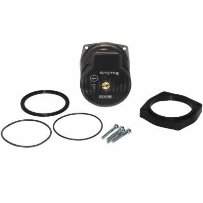 Kit pompe- SIME - 6281893