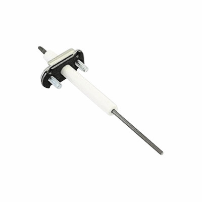 Mitigeur thermostatique automatique 1 Viessmann 7438940 - Pièces Express
