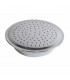 Pomme de douche 80SG- NICOLL - 0421002