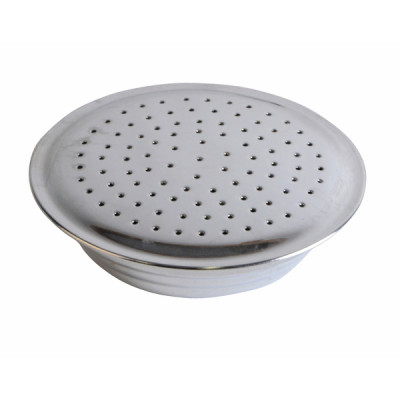 Pomme de douche 80SG- NICOLL - 0421002