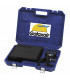 Balance de charge 100kg / 5g- GALAXAIR - RCS-7040