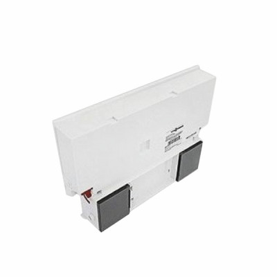 Régulation VBC132-A06.201- VIESSMANN - 7838383