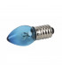 Ampoule longue portée (ASANO)- DIFF - 920006