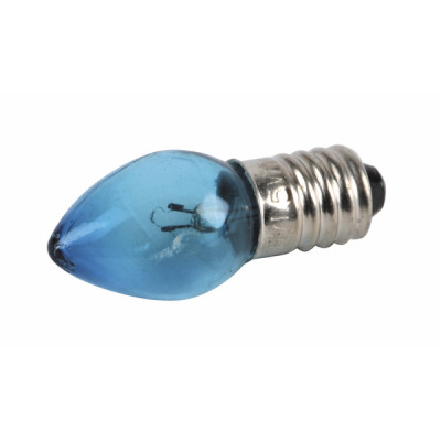 Ampoule longue portée (ASANO)- DIFF - 920006