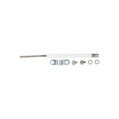 Électrode ionisation- VIESSMANN - 7810148