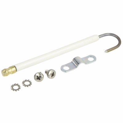 Électrode allumage- VIESSMANN - 7810589
