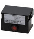 BOÎTIER CONTR.BRÛL.FIOUL LMO 54.210B2V- VIESSMANN - 7824201