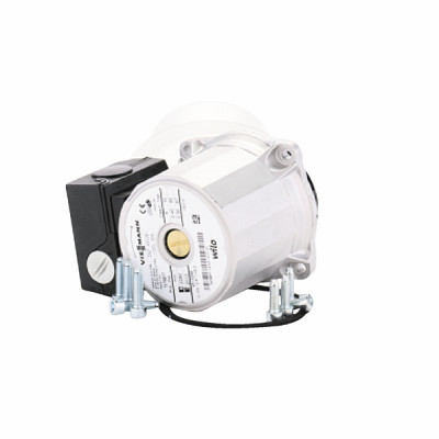 Circulateur chauffage- VIESSMANN - 7824698