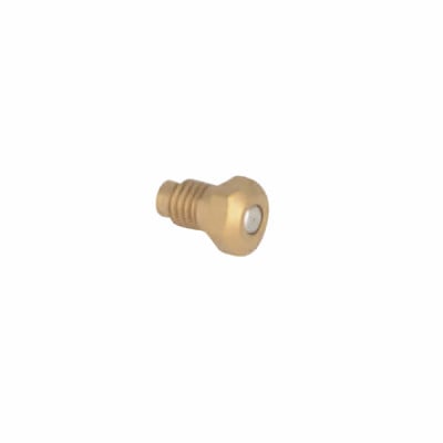 Inject.veill.nat lm5- ELM LEBLANC - 87082003150