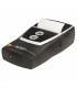 Imprimante mobile BLUETOOTH®/IRDA- TESTO - 0554 0622