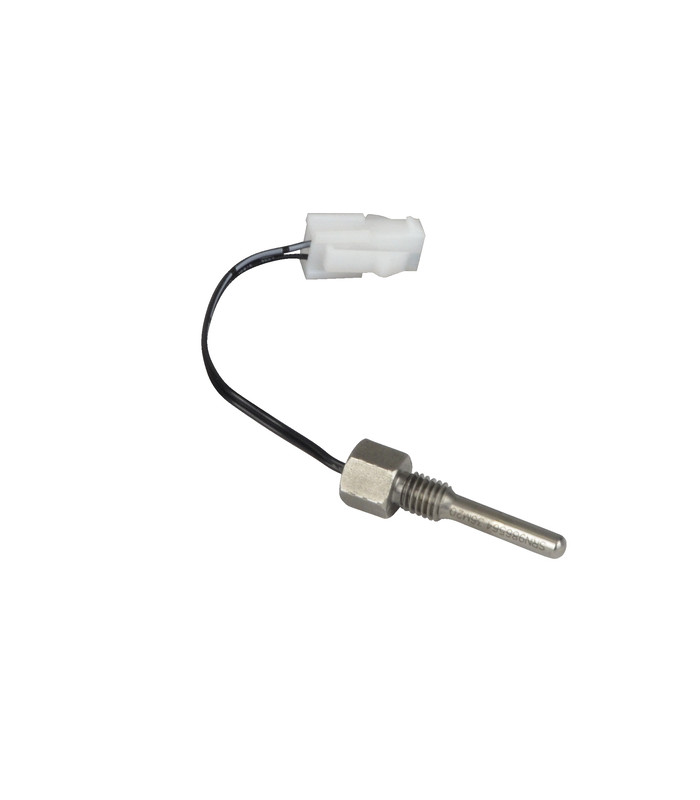 42485 DIFF pour De Dietrich Chappée Thermcross Sonde chaudière — free download