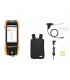 TESTO 300 Initial Confort sans imprimante- TESTO - 0564 3002 97
