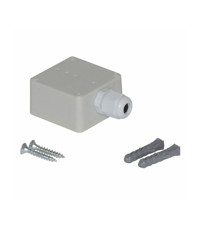 Sitemapcdatahttpsshopinf Inetcomsonde Exterieure Viessmann