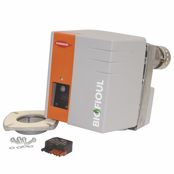 3837210/CU CUENOD Thermcross Brûleur biofioul NC4 R106A CUENOD — free download