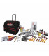 Kit sac à dos XL et outillage 54 pièces- DIFF - 902611