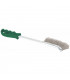Brosse longue inox- DIFF - 905282