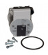 Moteur de pompe- DIFF pour Saunier Duval - 0020207133