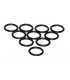 Joint torique- DIFF pour Saunier Duval - 0020018487