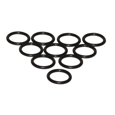 Joint torique- DIFF pour Saunier Duval - 0020018487