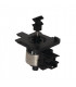Moteur de vanne 3 voies- ATLANTIC - 150331