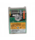 Coffret de sécurité dmg 972-n- DIFF pour De Dietrich Chappée - 200023091