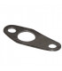 Joint electrode ionisation- DIFF pour De Dietrich Chappée - 711478100