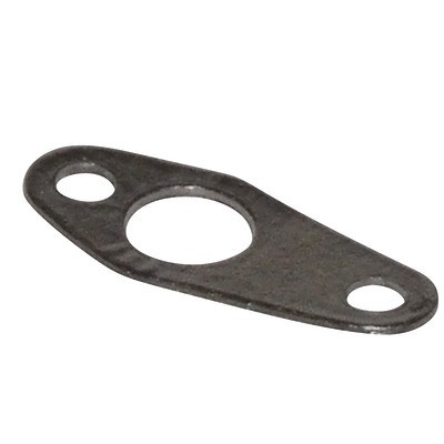 Joint electrode ionisation- DIFF pour De Dietrich Chappée - 711478100