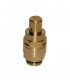 Cartouche de rechange soupape- DIFF - 608000