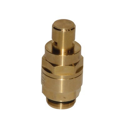Cartouche de rechange soupape- DIFF - 608000