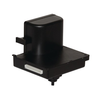 Carte électronique- CHAFFOTEAUX - 65152047-01