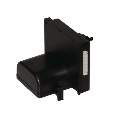Carte électronique- CHAFFOTEAUX - 65152047-01