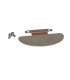 Clapet air- FRISQUET - F3AA40841
