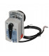 Servomoteur 10nm 24v 0-10v - VA/BI- SIEMENS - S55499-D277