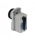 Servomoteur 10nm 24v 0-10v - VA/BI- SIEMENS - S55499-D277
