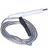 Électrode pour veilleuse HONEYWELL- HONEYWELL HOME - 45900413-008B