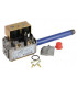 Vanne gaz Sit 830 Athena 27 ch gaz naturel- ATLANTIC - 000113