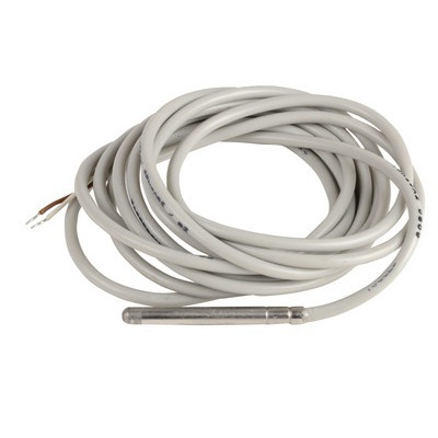Sonde ecs Cythia-Athena 2 services- ATLANTIC - 000172