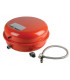 Vase expansion 12l + flexible 20-22- ATLANTIC - 000184