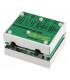 Carte régulation kit rps plancher chauffant- ATLANTIC - 000223
