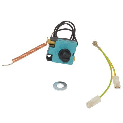 Thermostat de sécurité- ATLANTIC - 000267